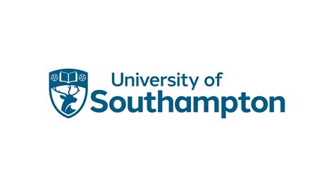 University Of Southampton Venturefest South