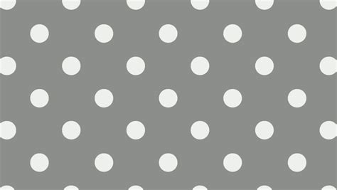 Polka Dot Wallpaper For Computer Wallpapersafari