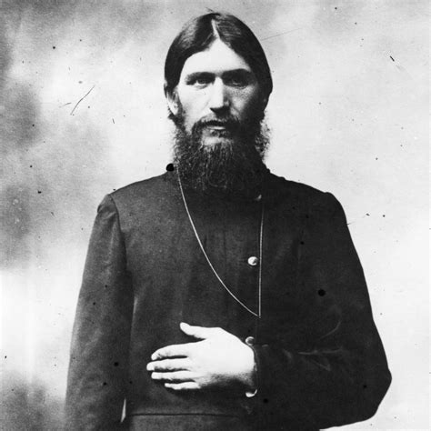 Did Rasputin And Alexandra Have An Affair The Truth Behind The Last