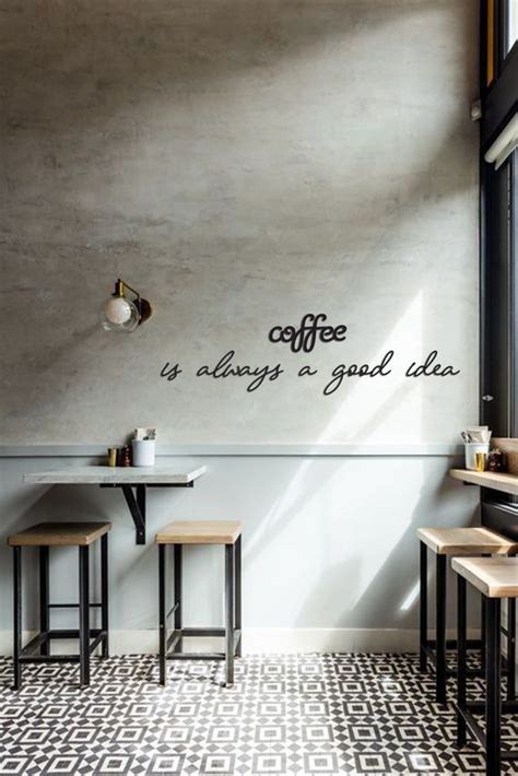 Cozy Coffee Shop Small Coffee Shop Coffee Shop Design Coffee Shops