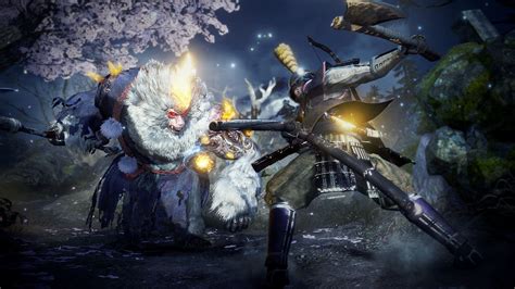 Tips And Tricks Nioh 2 Guide Ign