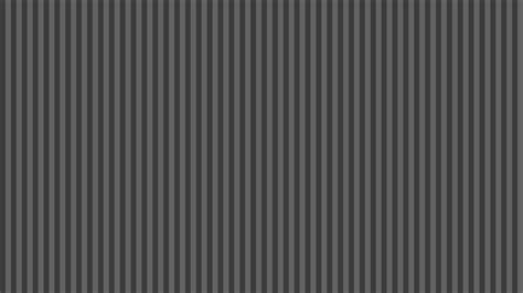 Gray Paper Texture Background Seamless Pattern Background