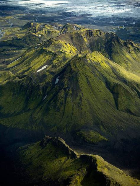Stunning Photos That Capture The Majesty Of Iceland 37 Pics