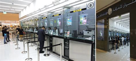You can then exchange points for rewards. Alfardan Exchange Opens New Branch in Mall of Qatar ...