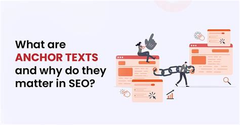 What Is Anchor Text And Why Its Important For Seo