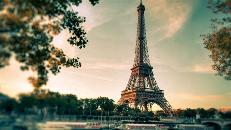 Best Paris City 1080p Wallpaper Download Full Hd Wallpapers