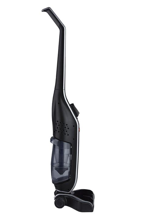 Hoover Bh50020pc Linx Signature Cordless 18v Lithium Ion