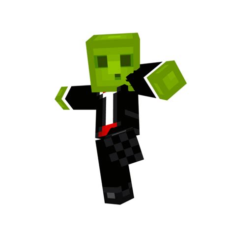 Monkey Gamer Reviews Top 5 Fridays Top 5 Most Overused Minecraft Skins