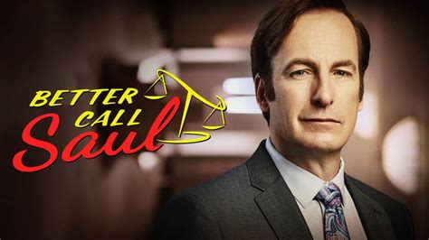 Better Call Saul Saison 5 épisode 1 Streaming Blow Entertainment
