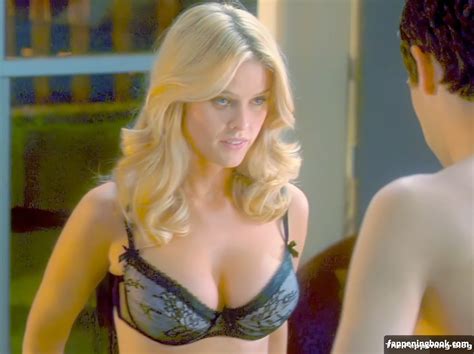 Alice Eve Nude The Fappening Photo 1303227 FappeningBook