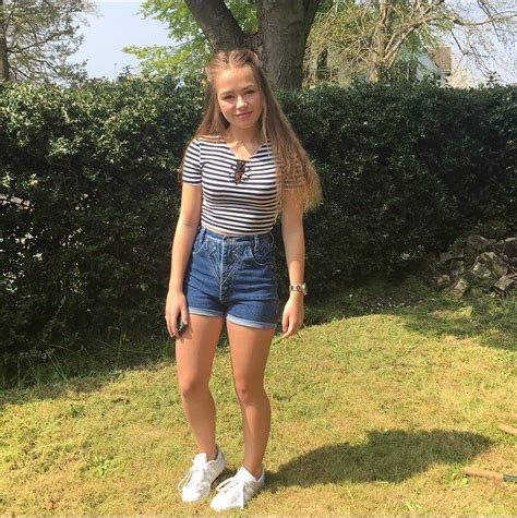 connie talbot enjoying the sun 2016 05 07 girls fashion clothes talbots outfits fresh outfits