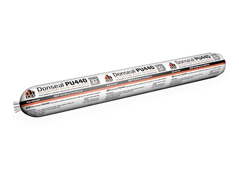 Buy Dcp Donseal Pu440 Concrete Sealant Paintable Concrete Expansion