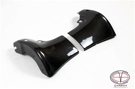 I set about getting the carbon fibre dashboard first, and phil got to work on the rest. Ae86 carbon fiber fenders