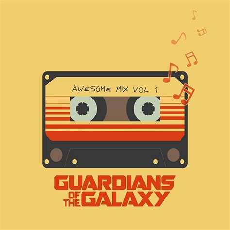 8tracks Radio Awesome Mix Vol 1 More 25 Songs Free And Music