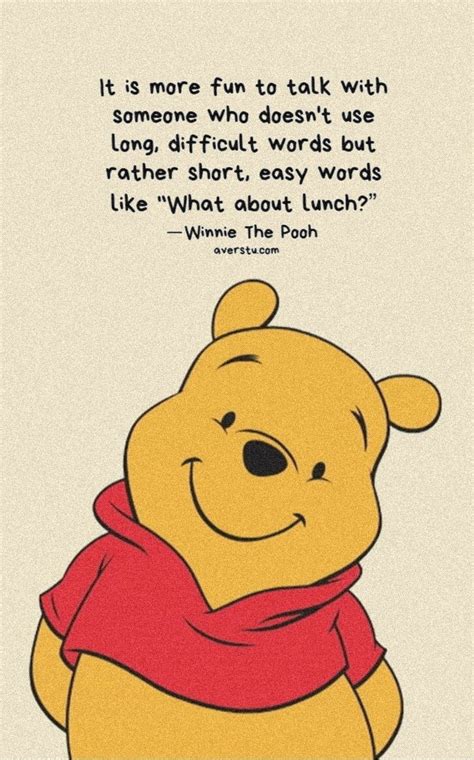 Winnie The Pooh Tigger 2 Winnie The Pooh Quotes The Ultimate