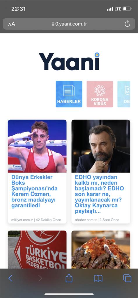 Turkcell İnternet Bağlantım Devamlı Yaani Sayfasını Açıyor Şikayetvar