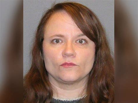 Former Middle School Cafeteria Worker Pleads Guilty To Sexting 15
