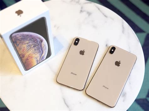 Best Small Iphone In 2019 Imore