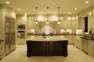 Universal kitchen was founded in 1995 by brothers who have a passion and experience in kitchens manufacturing. Universal Kitchen Design Allows for Aging in Place ...