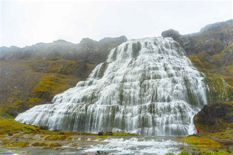 11 Best Easy Hikes In Iceland That Will Blow Your Mind Iceland Trippers