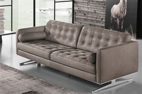 L'outlet con divani design a prezzi scontati. Max Divani Gran Torino - Ambiente Modern Furniture