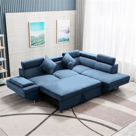101 Reference Of Sectional Sofa Contemporary Contemporary Sectional
