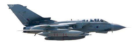 Jet Fighter Png Download Png Image Jetfighterpng99png