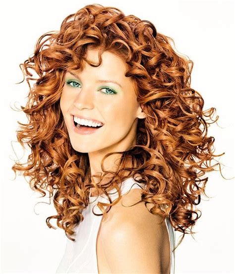 Thio is gentler on hair than lye or no lye relaxers and is often used in chemical hair texturizers. Aspen Salon: Perm Curls vs Hot Iron Curls
