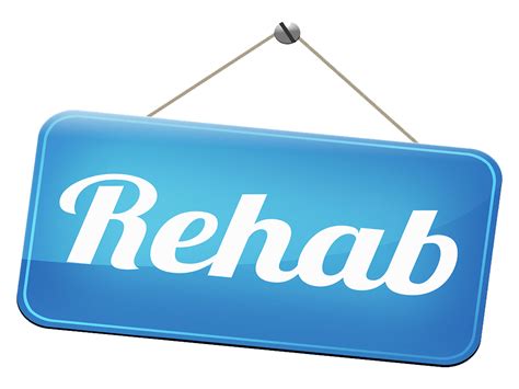 Inpatient Drug Rehab Centers Near Me Nationwide Listings In Us Ah