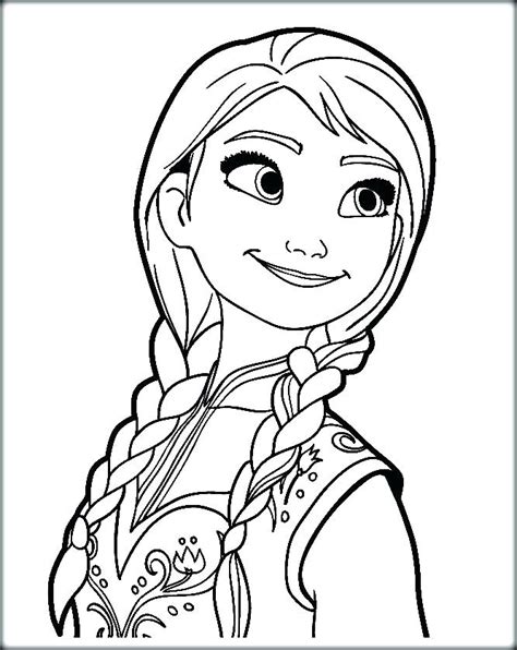 Coloring pages for frozen are available below. Frozen 2 Coloring Pages at GetColorings.com | Free ...