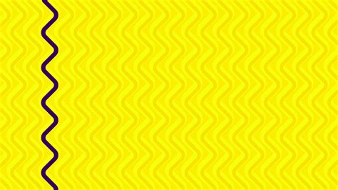 47 Resolution Of The Yellow Wallpaper On Wallpapersafari
