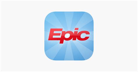 All posts must be related to the epic games store or videogames that are available on the store except fortnite and rocket league. Epic Store Icon : Epic RPG Item Icons - game icons - Super Game Asset - Download for free in png ...