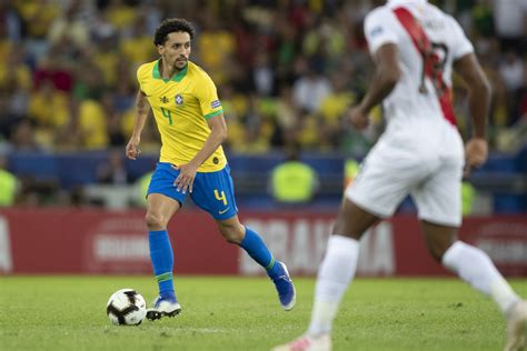Brazil and peru meet for a spot in the 2021 copa america final on monday. Transmissão de Peru x Brasil: como assistir ao jogo pelas ...