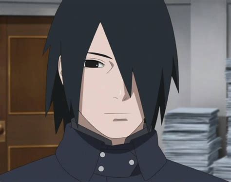 Instagram Uchiha Sasuke Anime Naruto