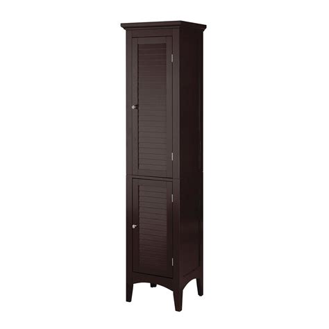 Have A Question About Elegant Home Fashions Simon 15 In W X 63 In H X
