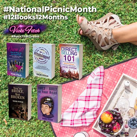 July Is The National Picnic Month Go Ahead And Pack Your Picnic Basket With Some Wine Juice
