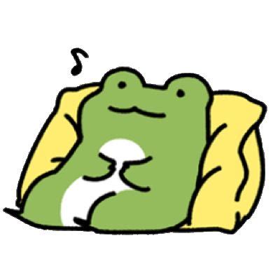 Cute Pfp For Discord Frog Discord Logo Discord Icon Hd Png