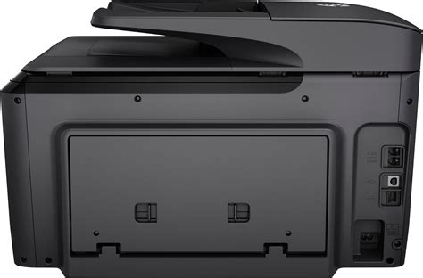 For swift and effortless installation of hp officejet pro 8710 printer follow the instructions given. Hp Officejet Pro 8710 Installation - Solved How To Fix Hp ...