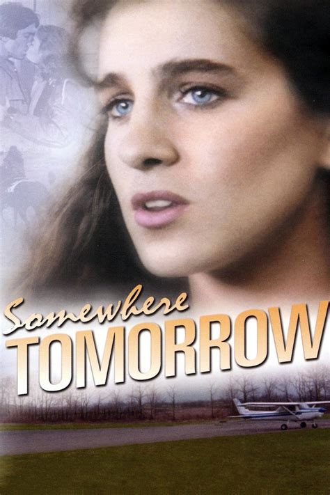 Somewhere Tomorrow 1983 Rotten Tomatoes