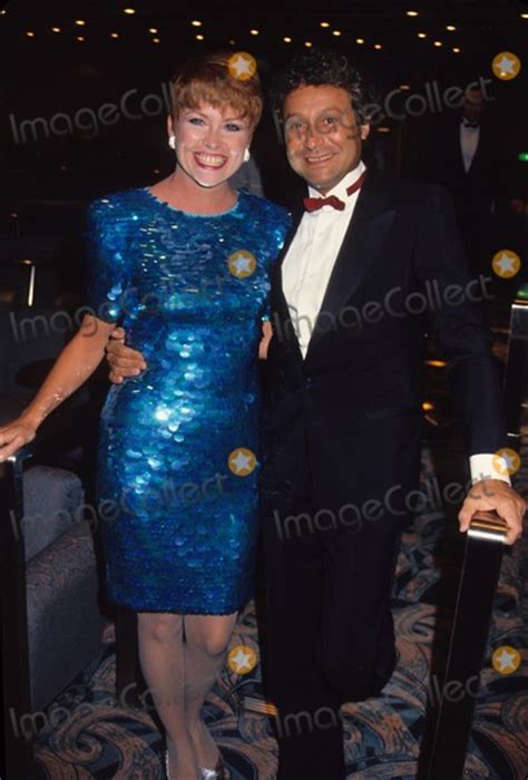 Photos And Pictures Lauren Tewes Love Boat Reunion 1991 A7936 Photo