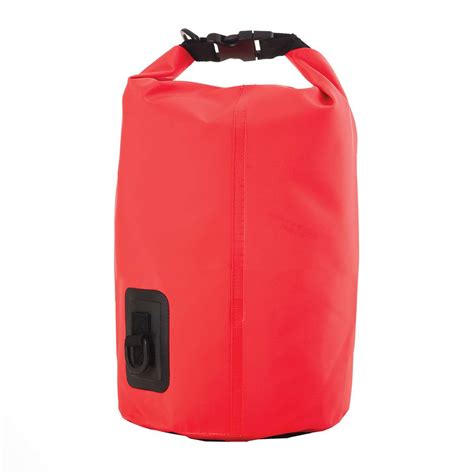5 Litre Sling Dry Bag Tmorecom