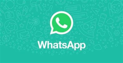 2 ALTERNATIF Cara Download WhatsApp di Laptop atau PC