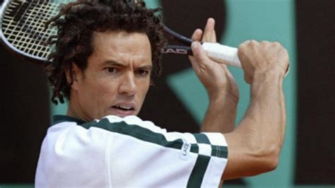 Top 10 African Tennis Players Ever Africans In Sports Your Home To