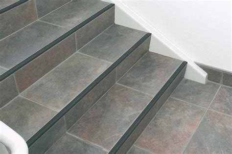 Tiling Stairs Create Beautiful Stairs That Complete Your Design Tile Stairs Stairs Tiles