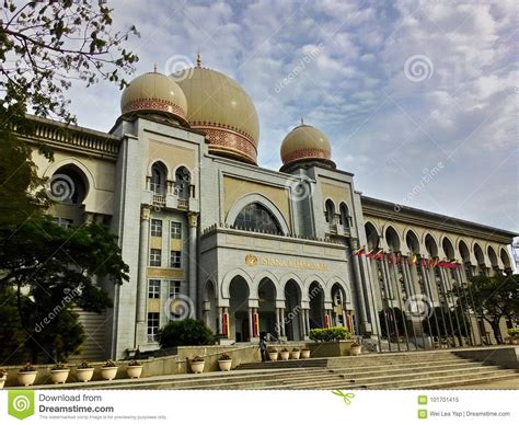 Palace of justice, putrajaya on wn network delivers the latest videos and editable pages for news & events, including entertainment, music, sports, science and more, sign up and share your playlists. Palace Of Justice Mahkamah Persekutuan Malaysia Editorial ...