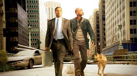 The I Am Legend Sequel Is Making A Massive Mistake And The Novel Is
