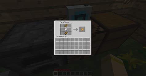 Maybe you would like to learn more about one of these? Cheese Burger Mod Minecraft Mod