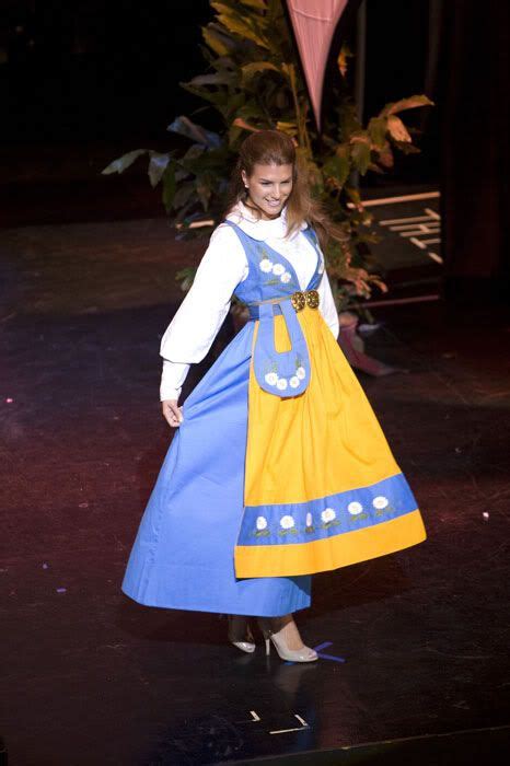 national costume sweden costumes people of the world disney princess
