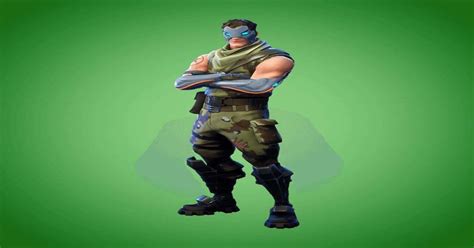 Have Default Skins Dressed Up As Other Skins From The Game For