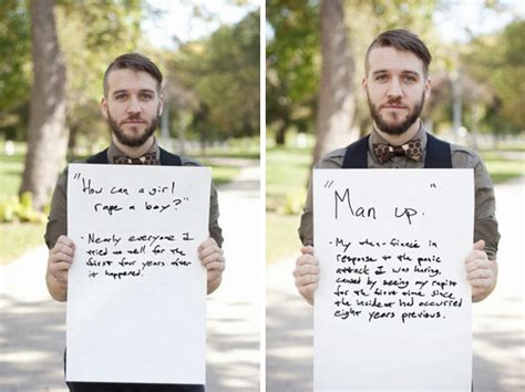 62 Male Sexual Assault Survivors Share Their Stories And Theyll Break Your Heart Bored Panda